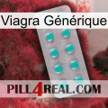 Viagra Générique 28